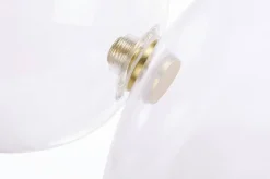 Lampa wisząca CAPRI 6 (XCP9148-1B) - King Home