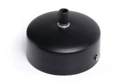 Lampa wisząca CAPRI 6 (XCP9148-1B) - King Home