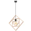 Lampa wisząca CARO (SL.1757) - Sollux Lighting