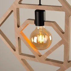 Lampa wisząca CARO (SL.1757) - Sollux Lighting