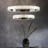 Lampa Wisząca Celeste (78701) Endon