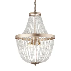 Lampa Wisząca Celine (81913) Endon