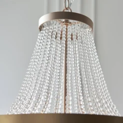 Lampa Wisząca Celine (81913) Endon