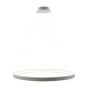 Lampa wisząca CIRCLE 110 (LA0717/1) - Zuma Line