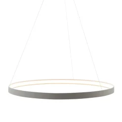 Lampa wisząca CIRCLE 110 (LA0717/1) - Zuma Line