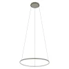 Lampa wisząca CIRCOLO LED M (11403) - Nowodvorski