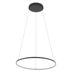 Lampa wisząca CIRCOLO LED M 4000k (10862) - Nowodvorski