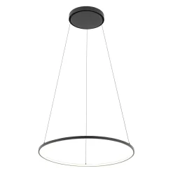 Lampa wisząca CIRCOLO LED M 4000k (10862) - Nowodvorski