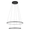 Lampa wisząca CIRCOLO LED S 4000k (10863) - Nowodvorski