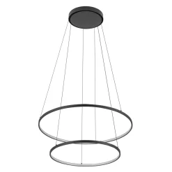 Lampa wisząca CIRCOLO LED S 4000k (10863) - Nowodvorski