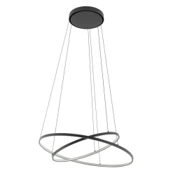 Lampa wisząca CIRCOLO LED S 4000k (10863) - Nowodvorski