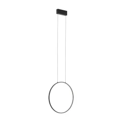 Lampa wisząca CIRCOLO LED S 3000k (10810) - Nowodvorski