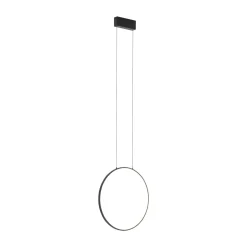 Lampa wisząca CIRCOLO LED S 3000k (10810) - Nowodvorski