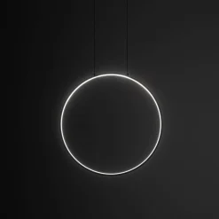 Lampa wisząca CIRCOLO LED S 3000k (10810) - Nowodvorski