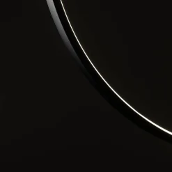 Lampa wisząca CIRCOLO LED S 3000k (10810) - Nowodvorski