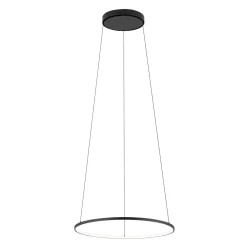 Lampa wisząca CIRCOLO LED S 3000k (10813) - Nowodvorski