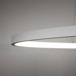 Lampa wisząca CIRCOLO LED M (11604) - Nowodvorski