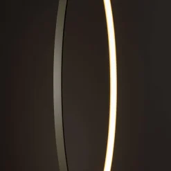 Lampa wisząca CIRCOLO LED M (11401) - Nowodvorski