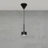 Lampa wisząca CLYDE LED (2213543003) - Nordlux