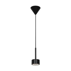 Lampa wisząca CLYDE LED (2213543003) - Nordlux