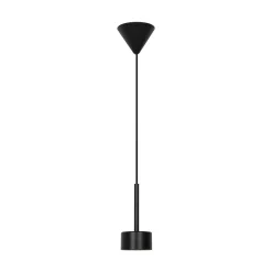 Lampa wisząca CLYDE LED (2213543003) - Nordlux