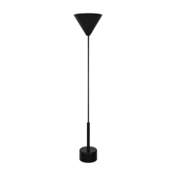 Lampa wisząca CLYDE LED (2213543003) - Nordlux