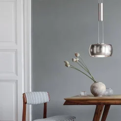 Lampa wisząca Colette (60207) - Fischer&Honsel