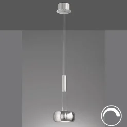 Lampa wisząca Colette (60207) - Fischer&Honsel