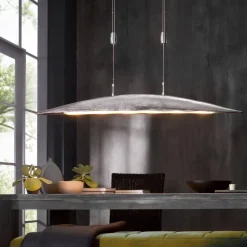 Lampa wisząca Colmar (13227) - Fischer&Honsel