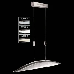 Lampa wisząca Colmar (13227) - Fischer&Honsel