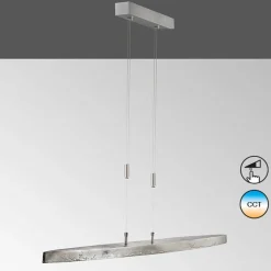 Lampa wisząca Colmar (60630) - Fischer&Honsel