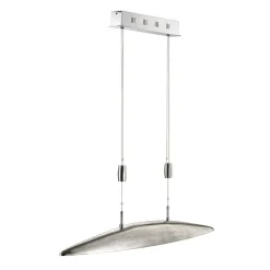 Lampa wisząca Colmar (13219) - Fischer&Honsel