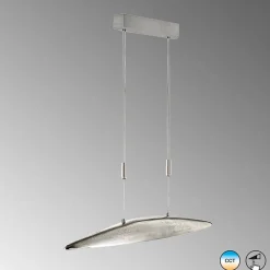 Lampa wisząca Colmar (60633) - Fischer&Honsel