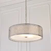 Lampa Wisząca Cordero (81969) Endon