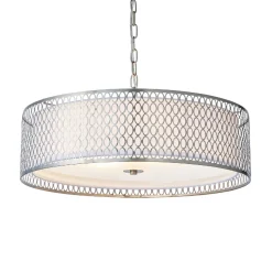 Lampa Wisząca Cordero (81969) Endon