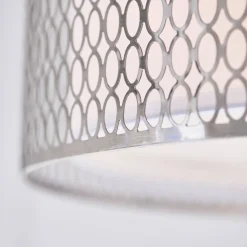 Lampa Wisząca Cordero (81969) Endon