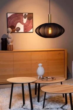 Lampa wisząca CORINA (03447/52/30) - Lucide