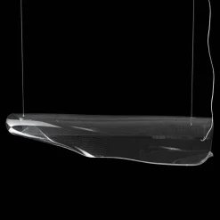 Lampa wisząca Cortina No.2 Altavola Design (LA103/P_88) - ALTAVOLA DESIGN