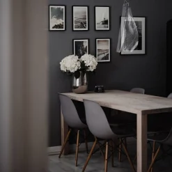 Lampa wisząca Cortina No.1 Altavola Design (LA103/P) - ALTAVOLA DESIGN