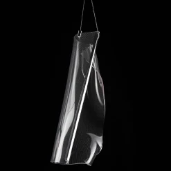 Lampa wisząca Cortina No.1 Altavola Design (LA103/P) - ALTAVOLA DESIGN