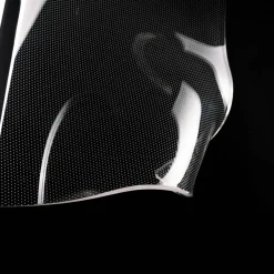 Lampa wisząca Cortina No.1 Altavola Design (LA103/P) - ALTAVOLA DESIGN