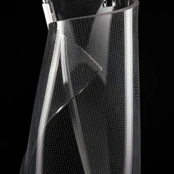 Lampa wisząca Cortina No.1 Altavola Design (LA103/P) - ALTAVOLA DESIGN