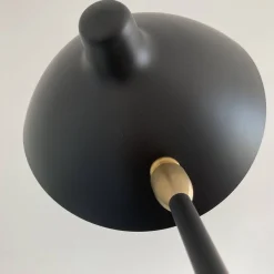 Lampa wisząca CRANE-3P (P8703) - Step into Design