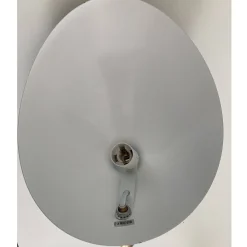 Lampa wisząca CRANE-2P (P8702) - Step into Design