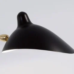 Lampa wisząca CRANE-2P (P8702) - Step into Design