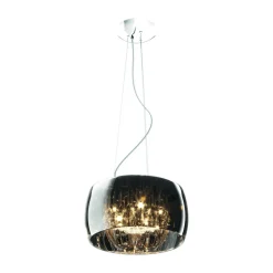 Lampa wisząca CRYSTAL (P0076-05L-F4FZ) - Zuma Line