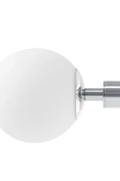 Lampa wisząca CUMULUS 8 (10753803) - Kaspa