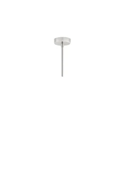Lampa wisząca CUMULUS 8 (10753803) - Kaspa