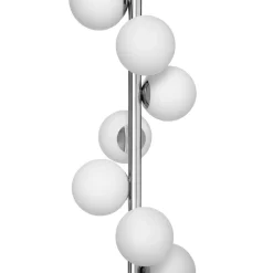 Lampa wisząca CUMULUS 7 (10758703) - KASPA