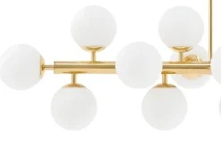 Lampa wisząca CUMULUS 14 (10752145) - Kaspa